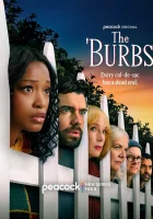  Предместье смотреть онлайн сериал 1 сезон 